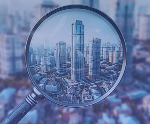 技術(shù)成熟業(yè)務(wù)能力強